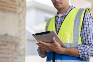 Defect management