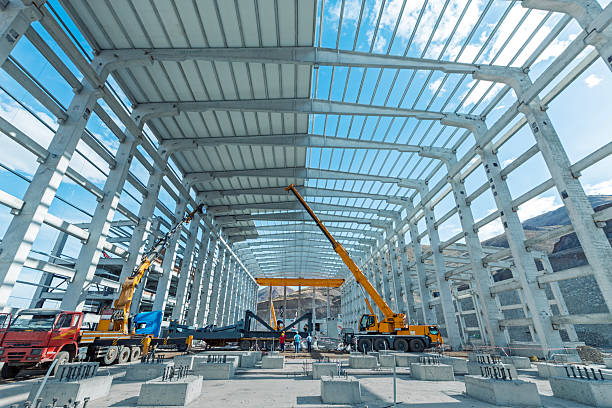 Civil construction